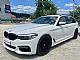 BMW&nbsp;serija 5 Touring:&nbsp;<small><strong>530d xDrive M sport-LE 127900KM-LED-KAM</strong></small>