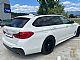 BMW&nbsp;serija 5 Touring:&nbsp;<small><strong>530d xDrive M sport-LE 127900KM-LED-KAM</strong></small>