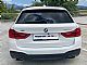 BMW&nbsp;serija 5 Touring:&nbsp;<small><strong>530d xDrive M sport-LE 127900KM-LED-KAM</strong></small>