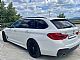 BMW&nbsp;serija 5 Touring:&nbsp;<small><strong>530d xDrive M sport-LE 127900KM-LED-KAM</strong></small>