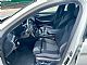 BMW&nbsp;serija 5 Touring:&nbsp;<small><strong>530d xDrive M sport-LE 127900KM-LED-KAM</strong></small>
