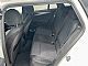 BMW&nbsp;serija 5 Touring:&nbsp;<small><strong>530d xDrive M sport-LE 127900KM-LED-KAM</strong></small>