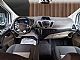 Ford&nbsp;Tourneo Custom&nbsp;<small><strong>8 6EDE  381 EV-GR SED-SLO AVTO-L1 H1</strong></small>