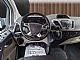 Ford&nbsp;Tourneo Custom&nbsp;<small><strong>8 6EDE  381 EV-GR SED-SLO AVTO-L1 H1</strong></small>