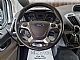 Ford&nbsp;Tourneo Custom&nbsp;<small><strong>8 6EDE  381 EV-GR SED-SLO AVTO-L1 H1</strong></small>