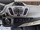 Ford&nbsp;Tourneo Custom&nbsp;<small><strong>8 6EDE  381 EV-GR SED-SLO AVTO-L1 H1</strong></small>