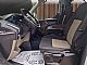 Ford&nbsp;Tourneo Custom&nbsp;<small><strong>8 6EDE  381 EV-GR SED-SLO AVTO-L1 H1</strong></small>