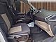 Ford&nbsp;Tourneo Custom&nbsp;<small><strong>8 6EDE  381 EV-GR SED-SLO AVTO-L1 H1</strong></small>