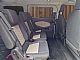 Ford&nbsp;Tourneo Custom&nbsp;<small><strong>8 6EDE  381 EV-GR SED-SLO AVTO-L1 H1</strong></small>