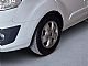 Ford&nbsp;Tourneo Custom&nbsp;<small><strong>8 6EDE  381 EV-GR SED-SLO AVTO-L1 H1</strong></small>