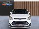 Ford&nbsp;Tourneo Custom&nbsp;<small><strong>8 6EDE  381 EV-GR SED-SLO AVTO-L1 H1</strong></small>