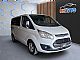 Ford&nbsp;Tourneo Custom&nbsp;<small><strong>8 6EDE  381 EV-GR SED-SLO AVTO-L1 H1</strong></small>