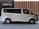Ford&nbsp;Tourneo Custom&nbsp;<small><strong>8 6EDE  381 EV-GR SED-SLO AVTO-L1 H1</strong></small>