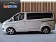 Ford&nbsp;Tourneo Custom&nbsp;<small><strong>8 6EDE  381 EV-GR SED-SLO AVTO-L1 H1</strong></small>
