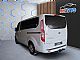 Ford&nbsp;Tourneo Custom&nbsp;<small><strong>8 6EDE  381 EV-GR SED-SLO AVTO-L1 H1</strong></small>