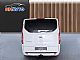Ford&nbsp;Tourneo Custom&nbsp;<small><strong>8 6EDE  381 EV-GR SED-SLO AVTO-L1 H1</strong></small>