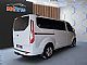 Ford&nbsp;Tourneo Custom&nbsp;<small><strong>8 6EDE  381 EV-GR SED-SLO AVTO-L1 H1</strong></small>