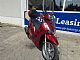 Honda&nbsp;SH 300A