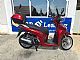 Honda&nbsp;SH 300A