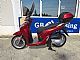 Honda&nbsp;SH 300A