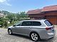 Volkswagen&nbsp;Passat Variant&nbsp;<small><strong>2.0 TSI BMT Business avt. </strong></small>