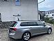 Volkswagen&nbsp;Passat Variant&nbsp;<small><strong>2.0 TSI BMT Business avt. </strong></small>