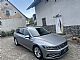Volkswagen&nbsp;Passat Variant&nbsp;<small><strong>2.0 TSI BMT Business avt. </strong></small>