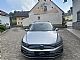 Volkswagen&nbsp;Passat Variant&nbsp;<small><strong>2.0 TSI BMT Business avt. </strong></small>