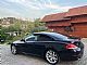 BMW&nbsp;serija 6 Coupe:&nbsp;<small><strong>630i</strong></small>
