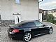 BMW&nbsp;serija 6 Coupe:&nbsp;<small><strong>630i</strong></small>