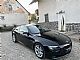 BMW&nbsp;serija 6 Coupe:&nbsp;<small><strong>630i</strong></small>
