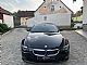 BMW&nbsp;serija 6 Coupe:&nbsp;<small><strong>630i</strong></small>