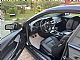 BMW&nbsp;serija 6 Coupe:&nbsp;<small><strong>630i</strong></small>