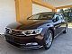 Volkswagen&nbsp;Passat&nbsp;<small><strong>2.0 TDI Highline+FULL LED+ACC+KLJUKA+NAVI+VIRTUAL</strong></small>