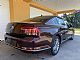 Volkswagen&nbsp;Passat&nbsp;<small><strong>2.0 TDI Highline+FULL LED+ACC+KLJUKA+NAVI+VIRTUAL</strong></small>