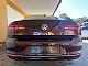Volkswagen&nbsp;Passat&nbsp;<small><strong>2.0 TDI Highline+FULL LED+ACC+KLJUKA+NAVI+VIRTUAL</strong></small>