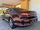 Volkswagen&nbsp;Passat&nbsp;<small><strong>2.0 TDI Highline+FULL LED+ACC+KLJUKA+NAVI+VIRTUAL</strong></small>