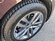 Volkswagen&nbsp;Passat&nbsp;<small><strong>2.0 TDI Highline+FULL LED+ACC+KLJUKA+NAVI+VIRTUAL</strong></small>