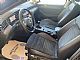 Volkswagen&nbsp;Passat&nbsp;<small><strong>2.0 TDI Highline+FULL LED+ACC+KLJUKA+NAVI+VIRTUAL</strong></small>
