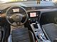 Volkswagen&nbsp;Passat&nbsp;<small><strong>2.0 TDI Highline+FULL LED+ACC+KLJUKA+NAVI+VIRTUAL</strong></small>