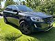 Volvo&nbsp;XC60&nbsp;<small><strong>Momentum D3 letne+zim..zatemnjena stekla</strong></small>