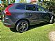 Volvo&nbsp;XC60&nbsp;<small><strong>Momentum D3 letne+zim..zatemnjena stekla</strong></small>