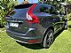 Volvo&nbsp;XC60&nbsp;<small><strong>Momentum D3 letne+zim..zatemnjena stekla</strong></small>