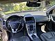 Volvo&nbsp;XC60&nbsp;<small><strong>Momentum D3 letne+zim..zatemnjena stekla</strong></small>