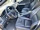 Volvo&nbsp;XC60&nbsp;<small><strong>Momentum D3 letne+zim..zatemnjena stekla</strong></small>