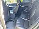 Volvo&nbsp;XC60&nbsp;<small><strong>Momentum D3 letne+zim..zatemnjena stekla</strong></small>