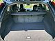 Volvo&nbsp;XC60&nbsp;<small><strong>Momentum D3 letne+zim..zatemnjena stekla</strong></small>