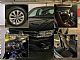 Volkswagen&nbsp;Tiguan&nbsp;<small><strong>2.0 TDI 110kW DSG Comfortline ODLI�EN</strong></small>