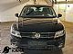 Volkswagen&nbsp;Tiguan&nbsp;<small><strong>2.0 TDI 110kW DSG Comfortline ODLI�EN</strong></small>