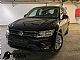 Volkswagen&nbsp;Tiguan&nbsp;<small><strong>2.0 TDI 110kW DSG Comfortline ODLI�EN</strong></small>